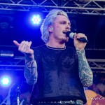 0404 Nova Rock 2025